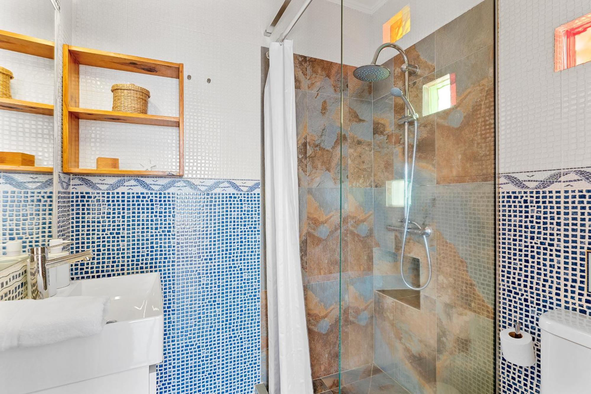 Canary Casita Next To The Atlantic Ocean Radazul 外观 照片